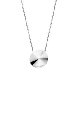 Стальной кулон Calvin Klein KJBAMN000200