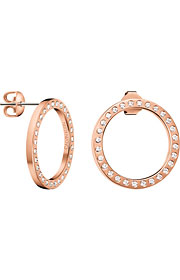 Серьги Calvin Klein KJ06PE140100