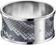 Кольцо Calvin Klein KJ0DAR0901