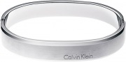 Calvin Klein KJ0QMD08010L