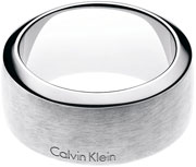  Calvin Klein KJ0QMR0801