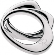 Кольцо Calvin Klein KJ1AMR0001