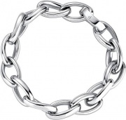 Браслет Calvin Klein KJ1PMB00010M