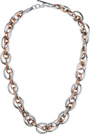Колье Calvin Klein KJ1QPN200100