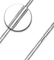  Calvin Klein KJ1WMN000100