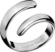  Calvin Klein KJ2KMR0001