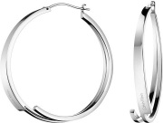 Серьги Calvin Klein KJ3UME000100