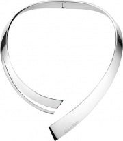 Колье Calvin Klein KJ3UMJ000100