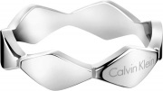 Кольцо Calvin Klein KJ5DMR0001
