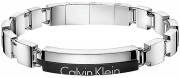 Calvin Klein KJ5RBB210100