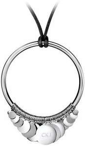  Calvin Klein KJ67AP010100