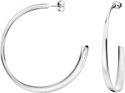 Серьги Calvin Klein KJ8QME000100