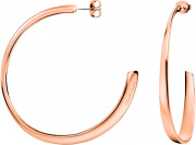  Calvin Klein KJ8QPE100100