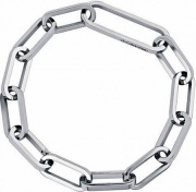 Браслет Calvin Klein KJ92MB00010S