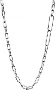 Цепочка Calvin Klein KJ92MN000100