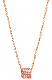  Calvin Klein KJ9CPN140100