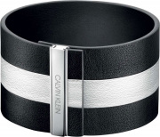 Calvin Klein KJ9KBB0901XS