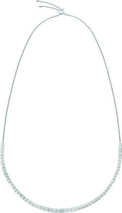  Calvin Klein KJ9MMN040100