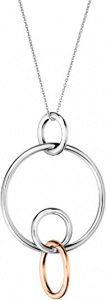 Кулон Calvin Klein KJ9PPP200100