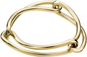 Браслет Calvin Klein KJ9QJD10010S