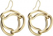 Серьги Calvin Klein KJ9QJE100100