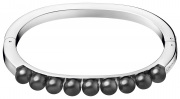Браслет Calvin Klein KJAKMD04010S