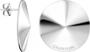 Серьги Calvin Klein KJBAME000100
