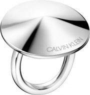 Кольцо Calvin Klein KJBAMR0002