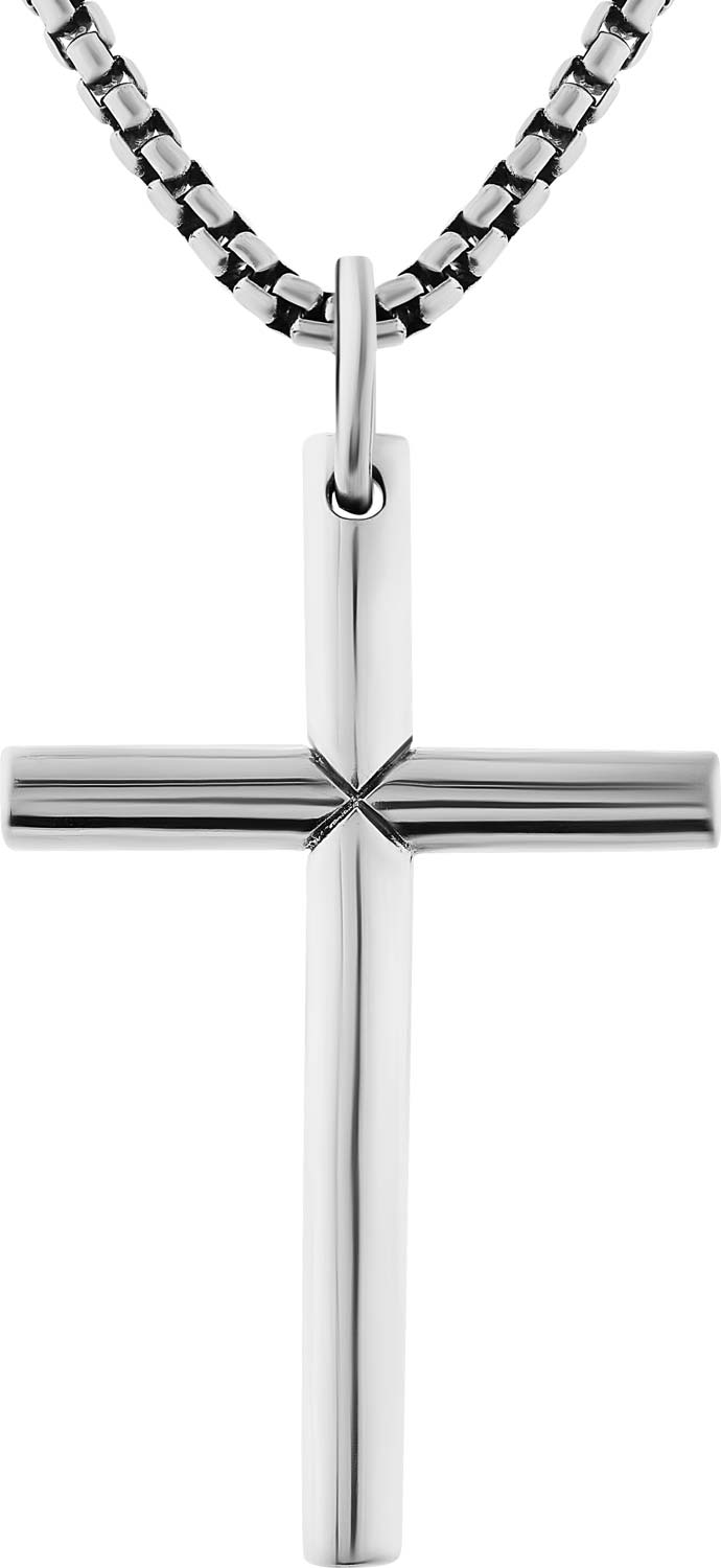 ������� ���������� ������� �� ������� Carpe Diem S005902N-1