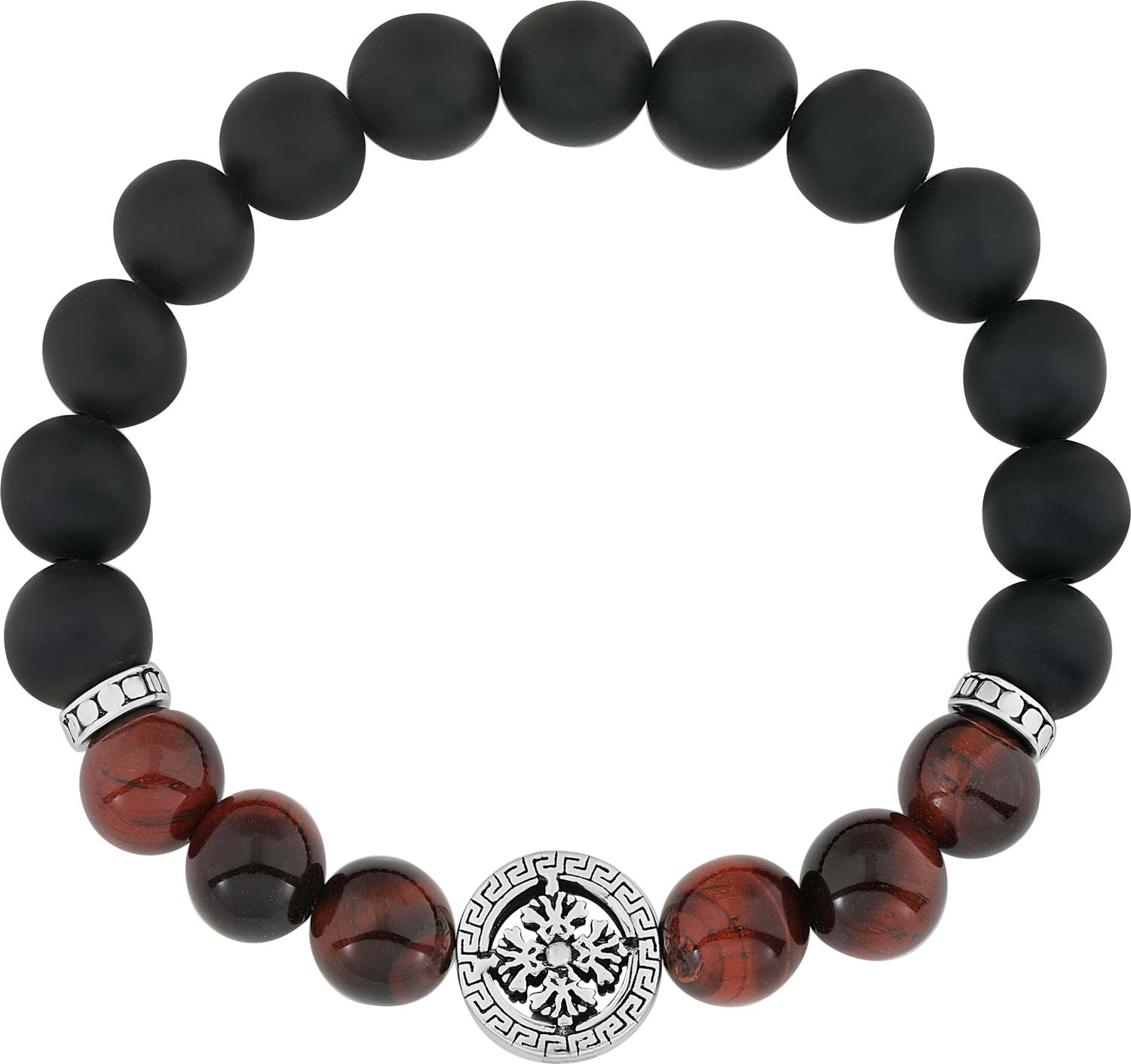 ������� ������� �� ����� Carpe Diem S007301B � �������, �������� ������