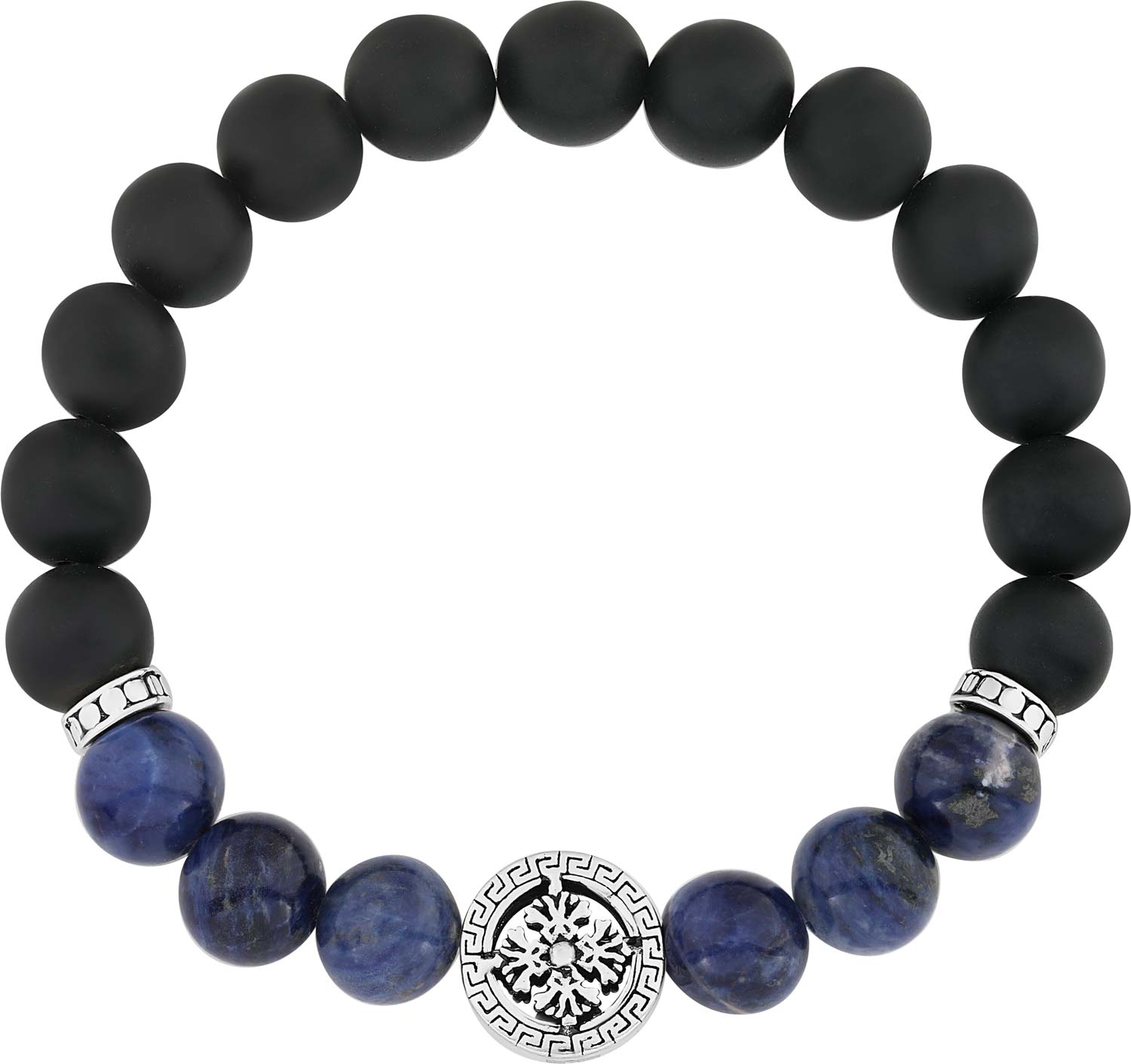 ������� ������� �� ����� Carpe Diem S007304B � �������, ���������