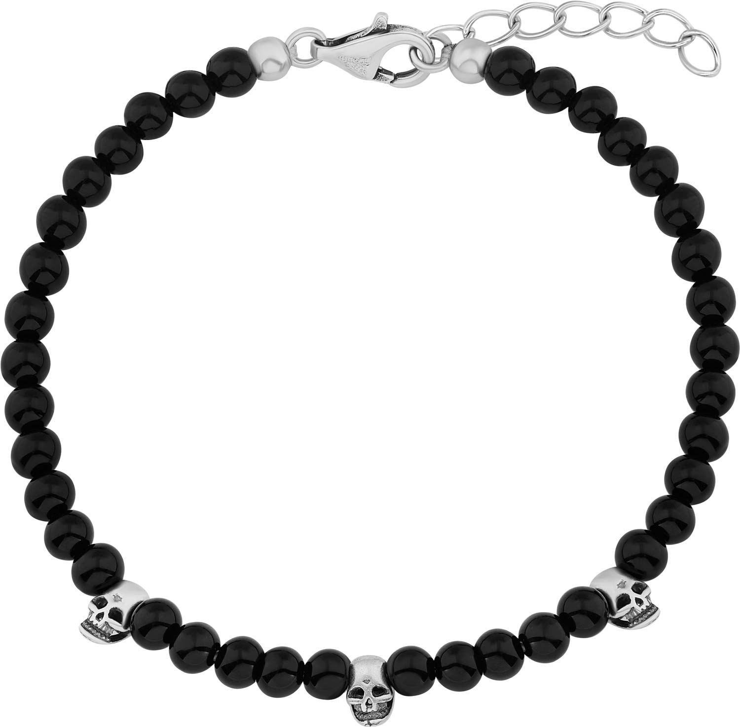 ������� ������� �� ����� ''������'' Carpe Diem S008904B-1 � �������