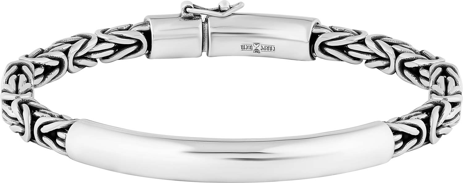 ������� ���������� ������� ���� Carpe Diem S010901B