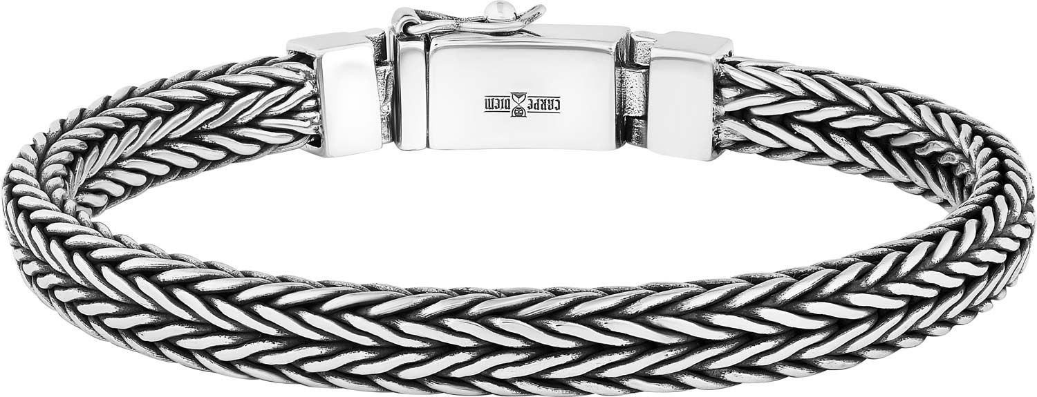 ������� ���������� ������� ���� Carpe Diem S011001B