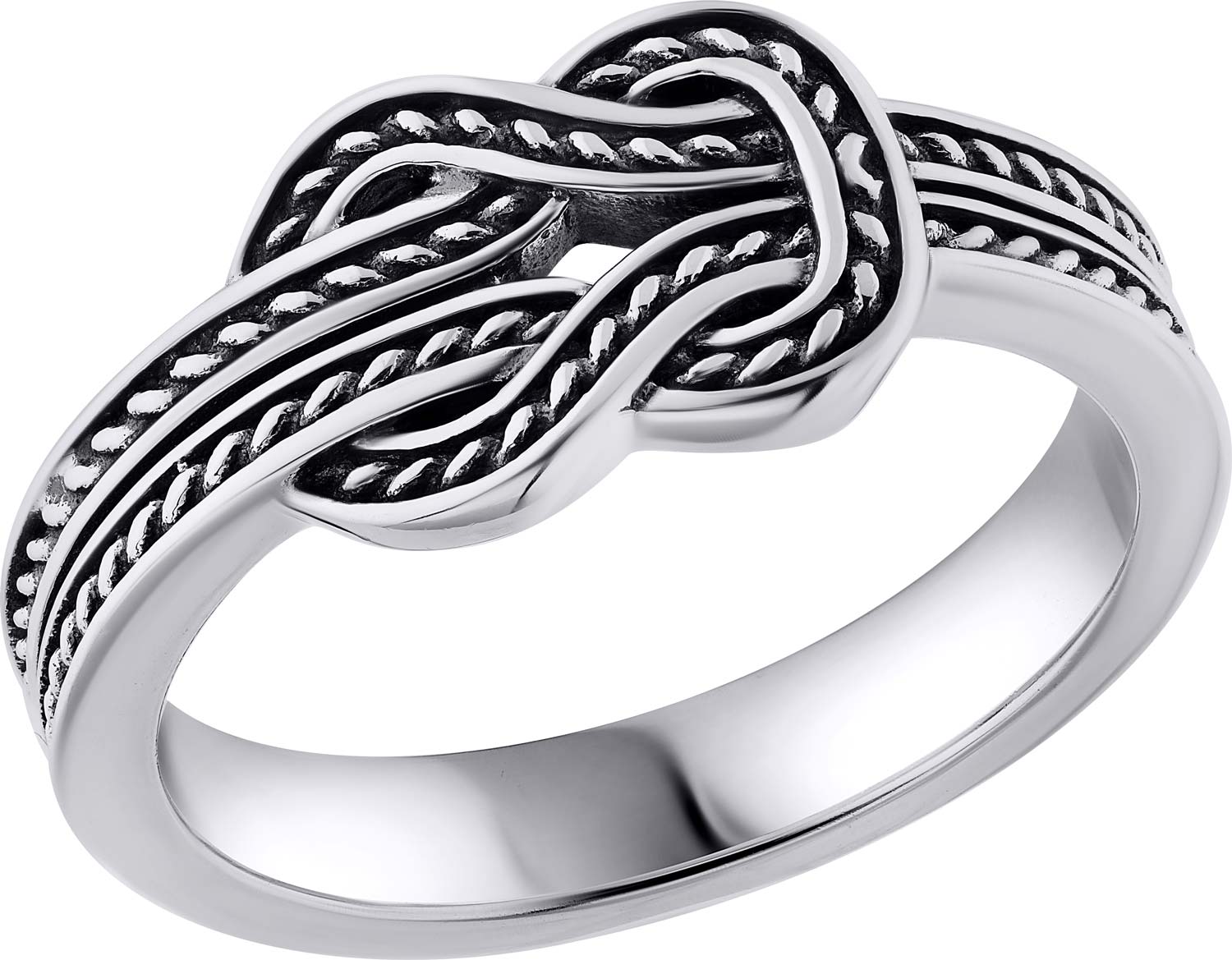 ������� ���������� ������ ''������� ����'' Carpe Diem S012301R