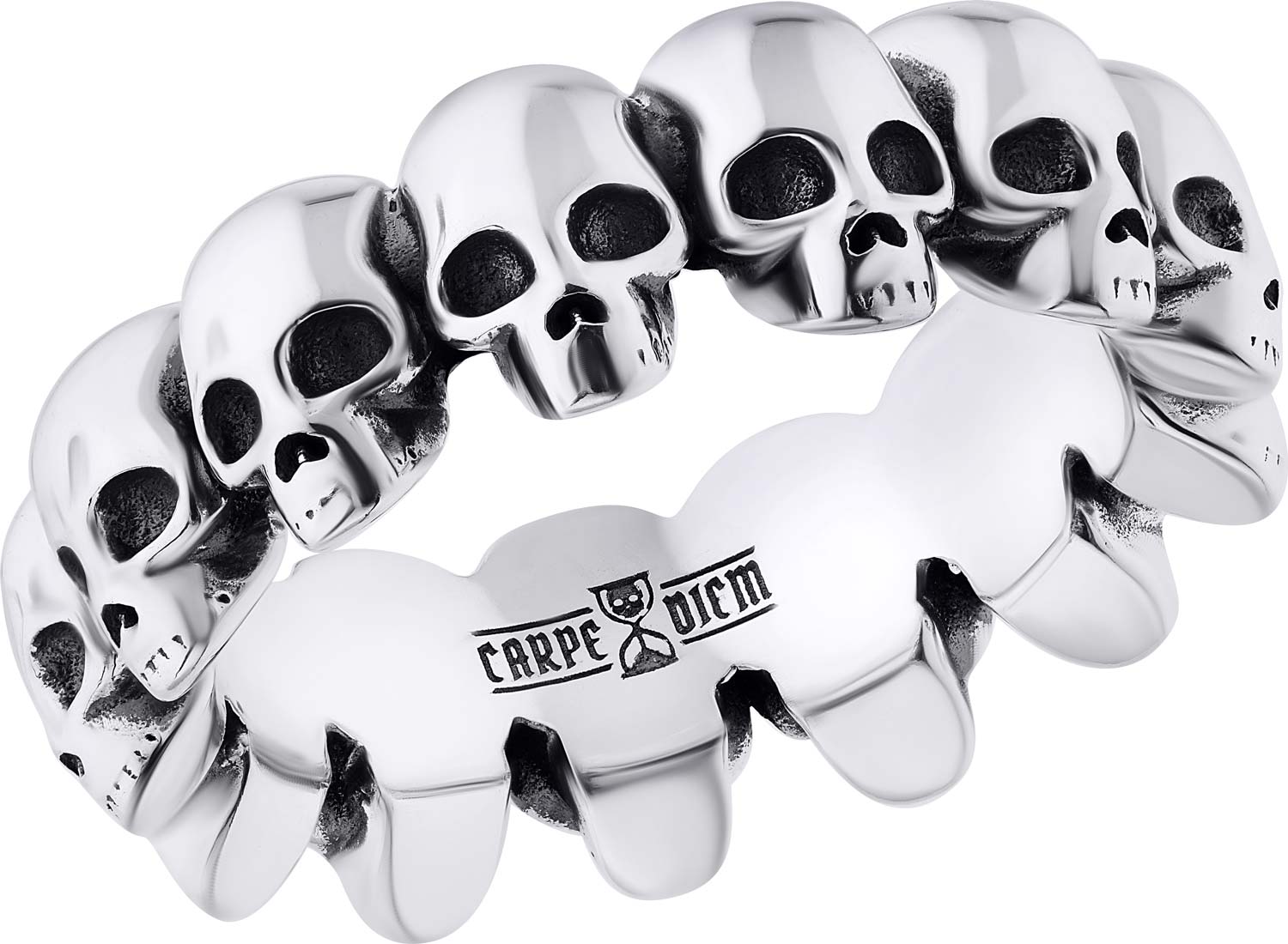 ������� ���������� ������ ''������'' Carpe Diem S012401R