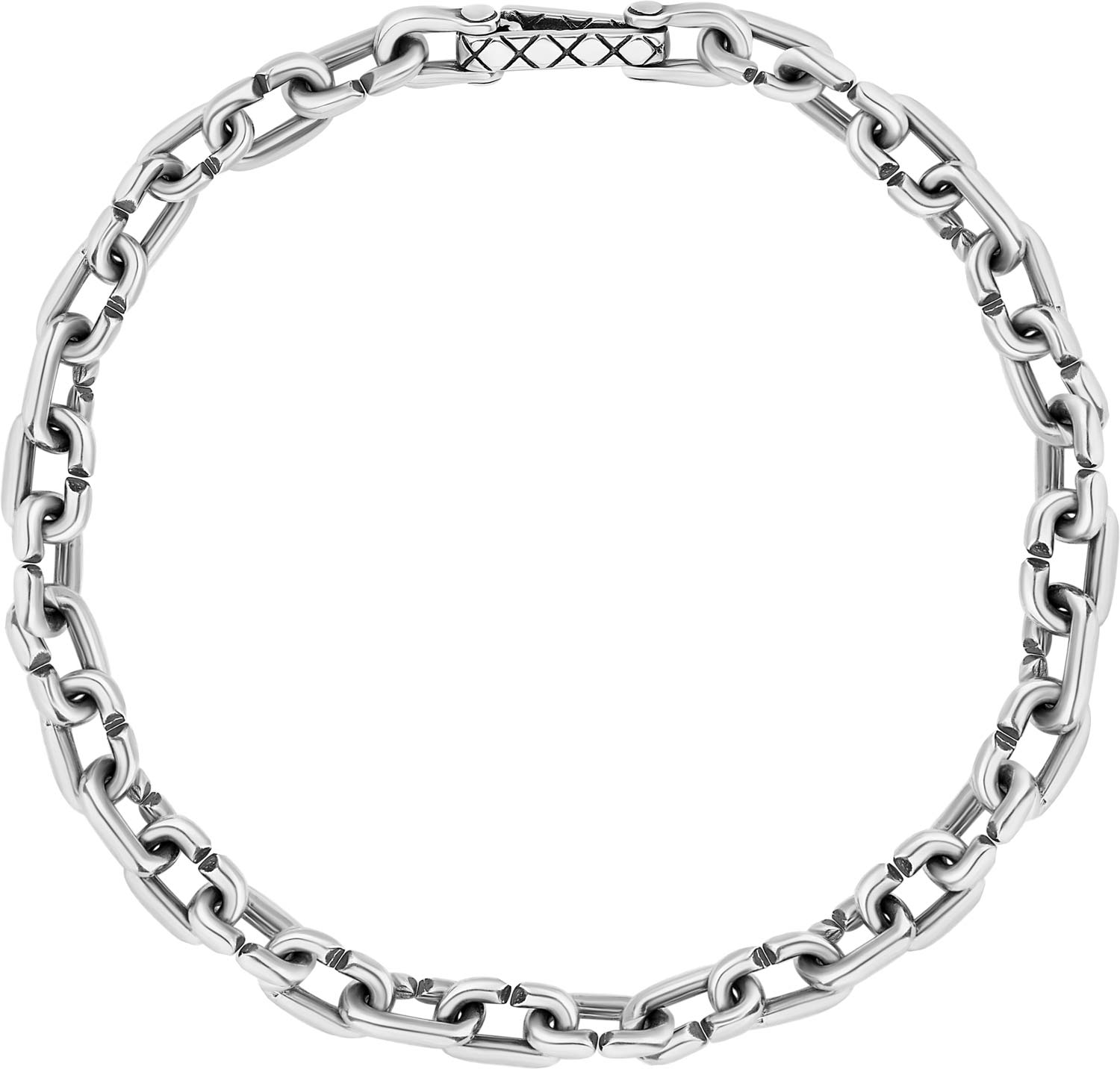 ������� ���������� ������� ���� Carpe Diem S013101B