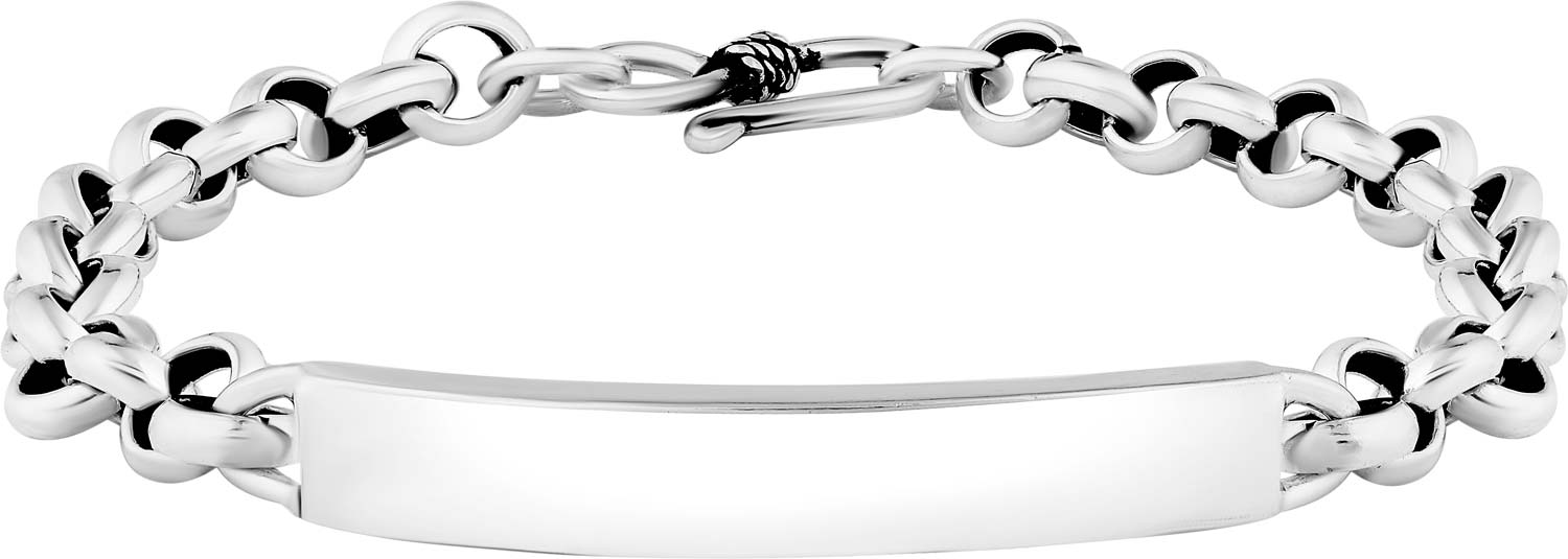 ������� ���������� ������� ���� Carpe Diem S013501B