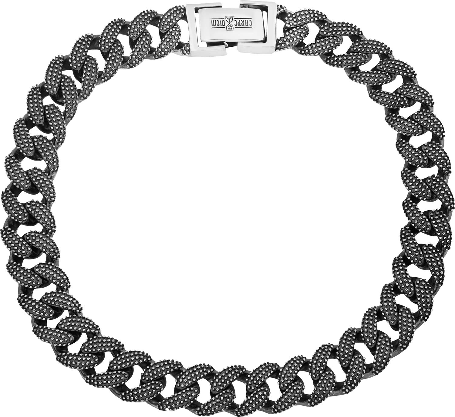 ������� ���������� ������� ���� Carpe Diem S013701B