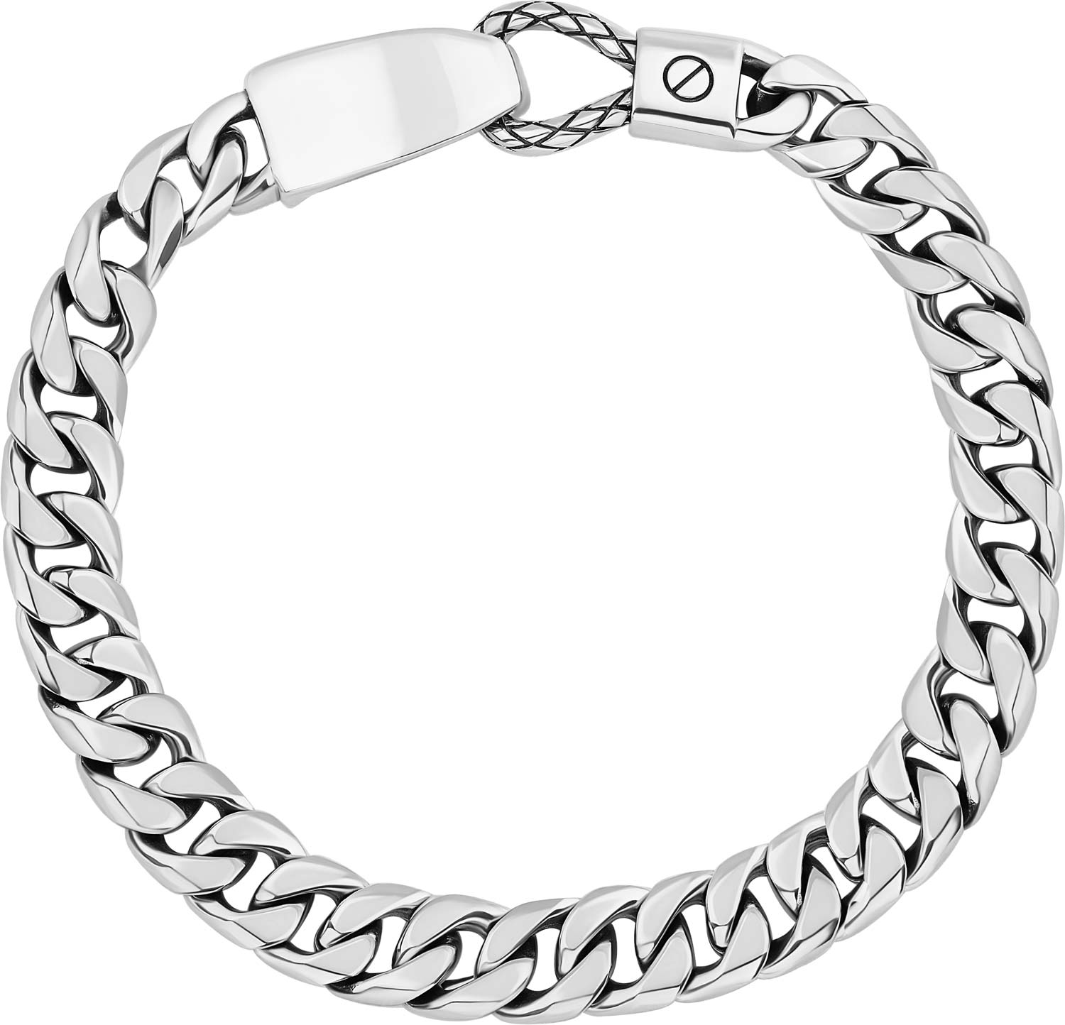 ������� ���������� ������� ���� Carpe Diem S013801B