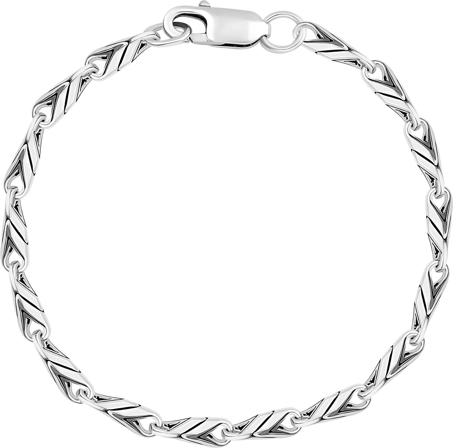 ������� ���������� ������� ���� Carpe Diem S014501B