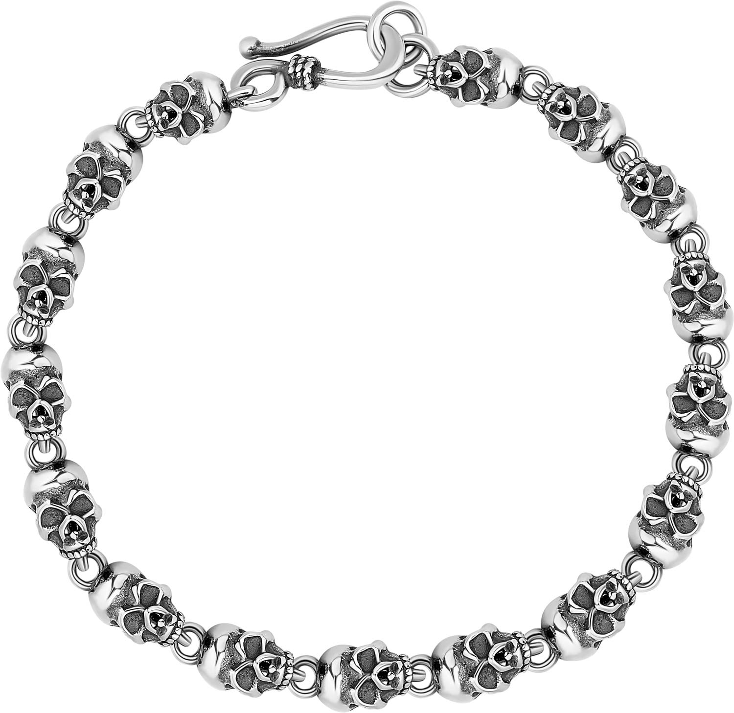 ������� ���������� ������� ''������'' Carpe Diem S014601B