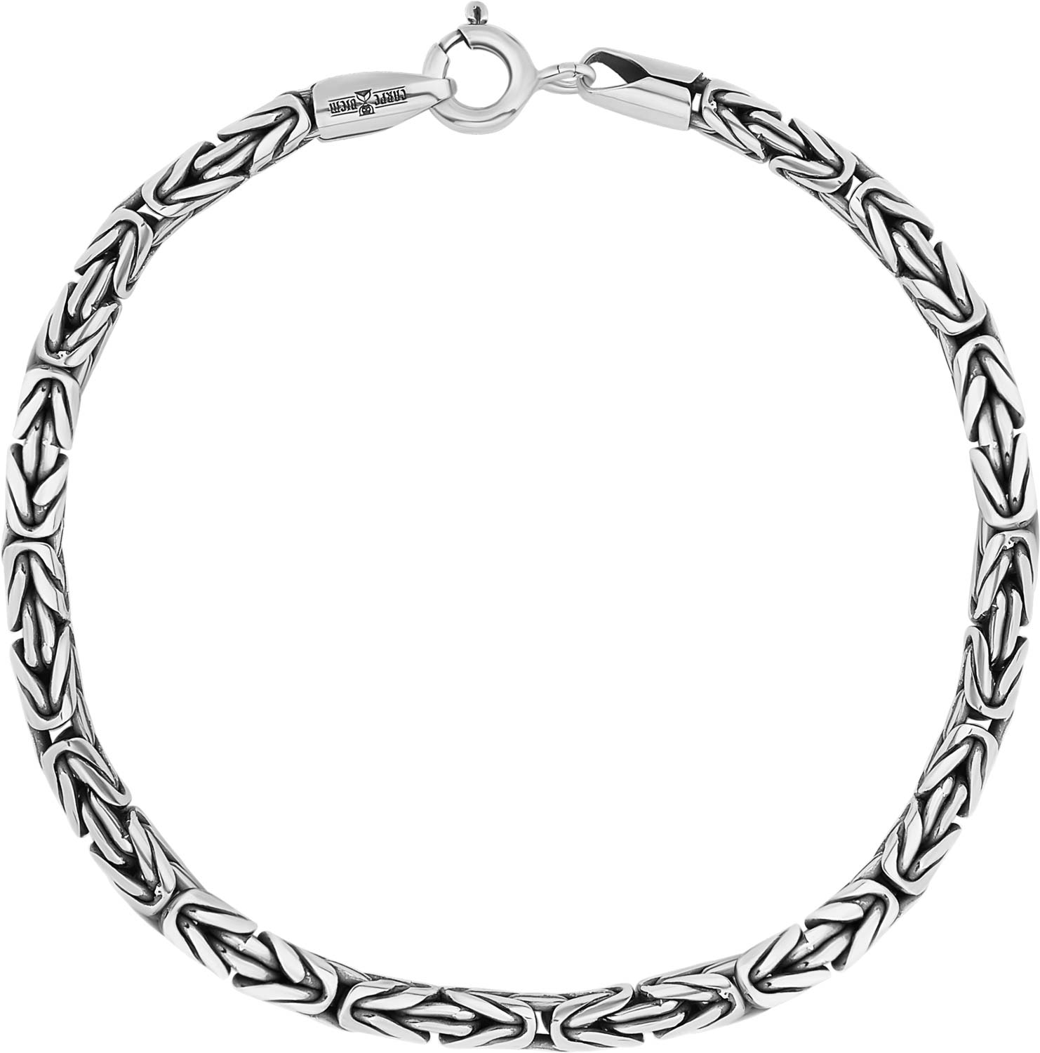 ������� ���������� ������� ���� Carpe Diem S014701B