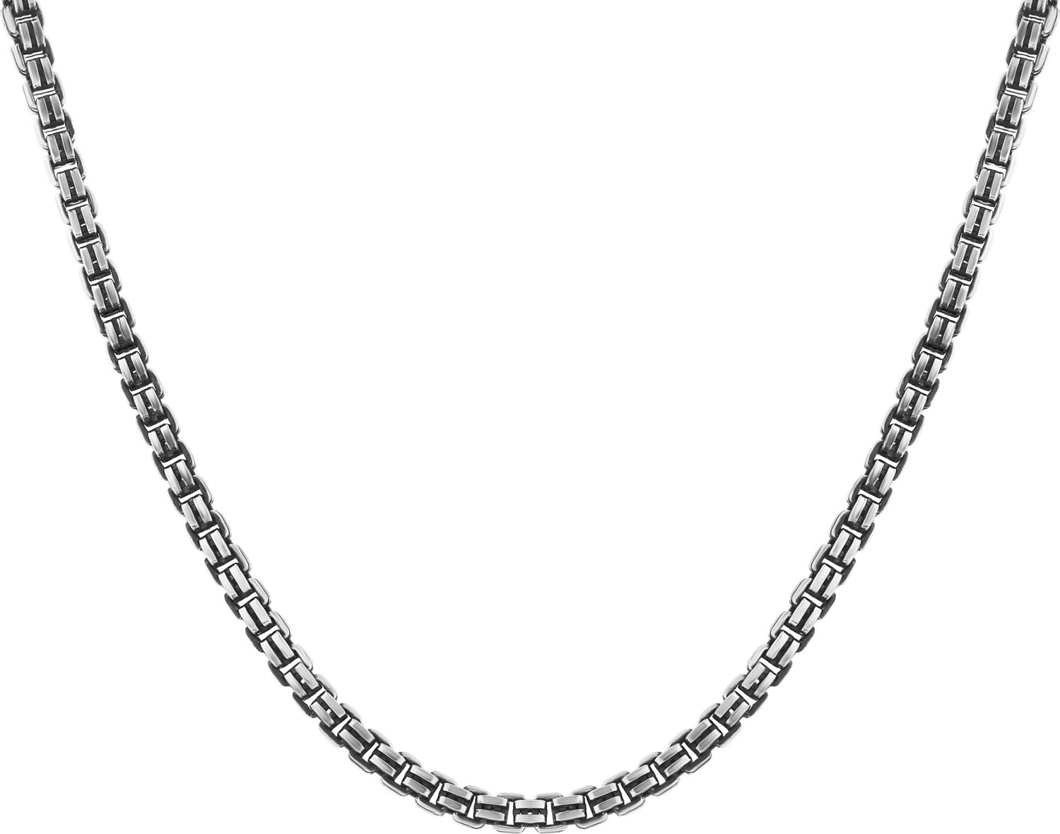 ������� ���������� ���� �� ��� Carpe Diem S014901N � ������������ ���������