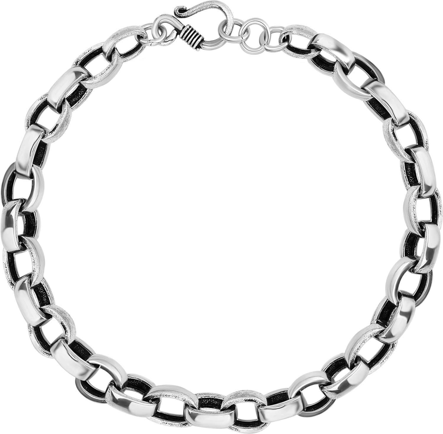 ������� ���������� ������� ���� Carpe Diem S016301B