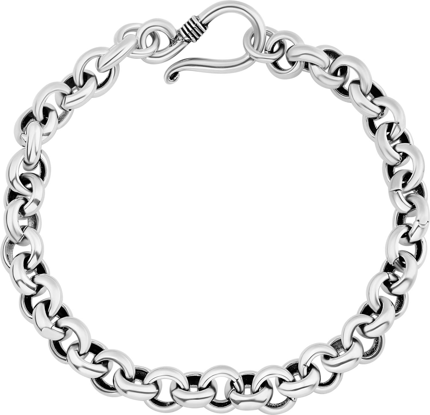 ������� ���������� ������� ���� Carpe Diem S016401B