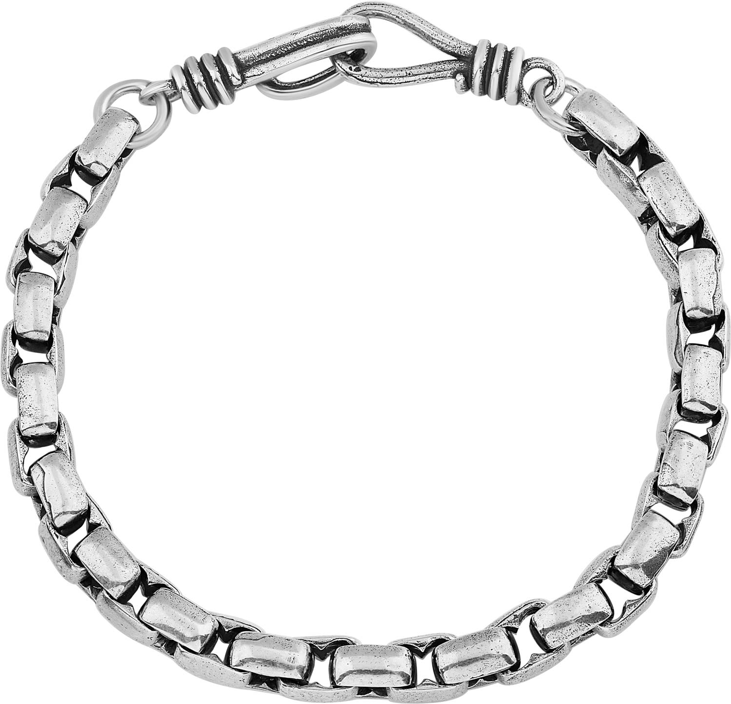 ������� ���������� ������� ���� Carpe Diem S016501B