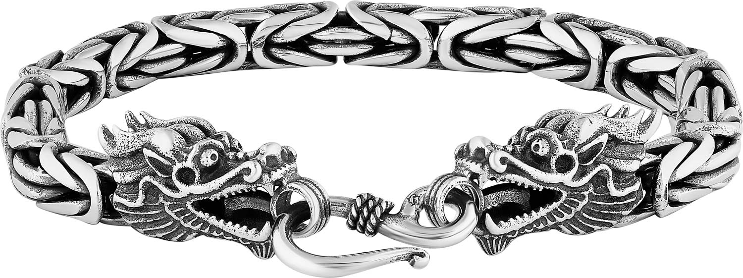 ������� ���������� ������� ���� Carpe Diem S016701B