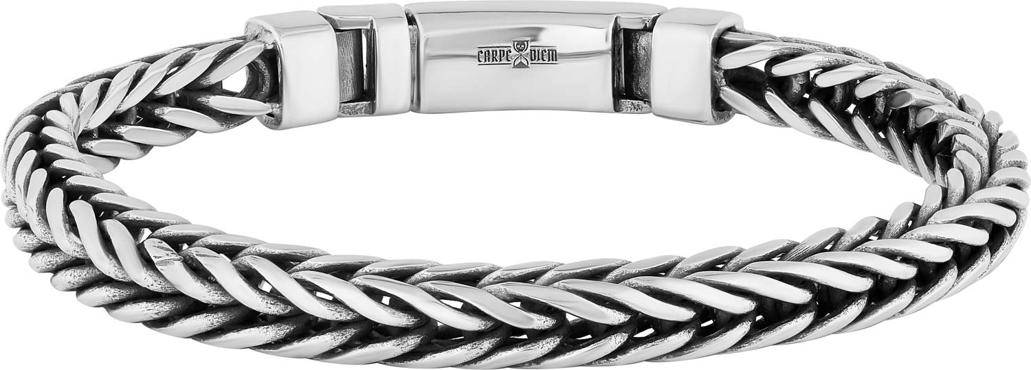 ������� ���������� ������� ���� Carpe Diem S016801B