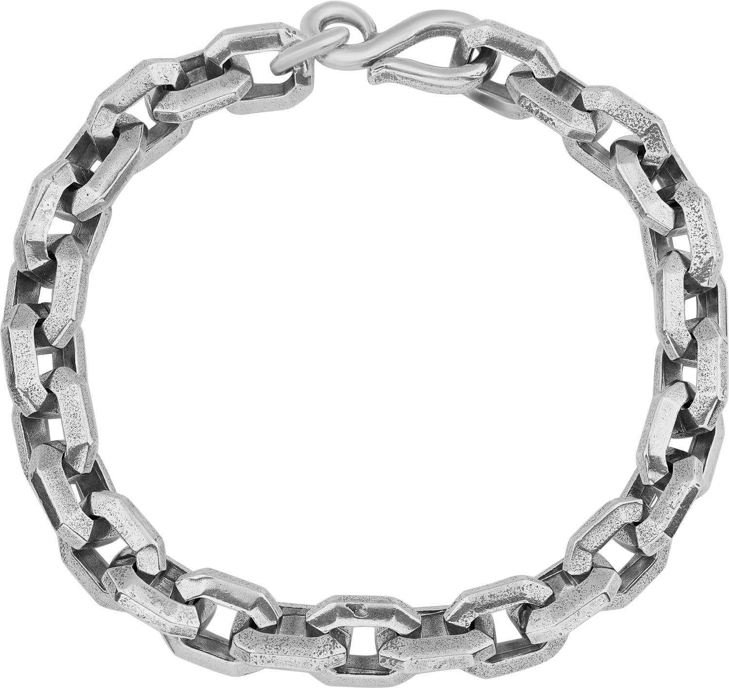 ������� ���������� ������� ���� Carpe Diem S017201B